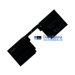 Batería para Microsoft G3HTA040H Surface-Book2 G3HTA041H 1813 [Batería de repuesto]